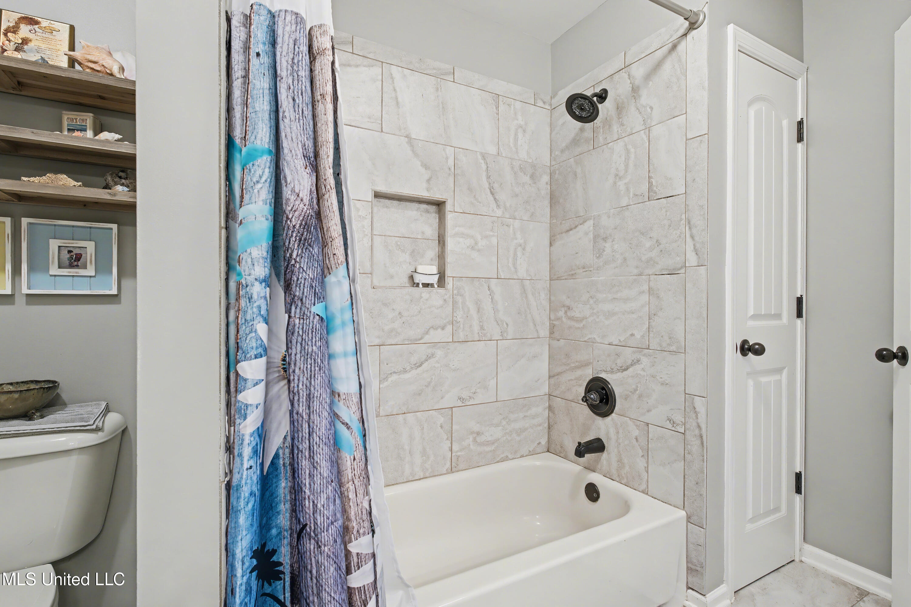 5035 Wethersfield Boulevard Olive Branch, MS 38654 - Photo 29 of 44 31-print-5035 Wethersfiel-30