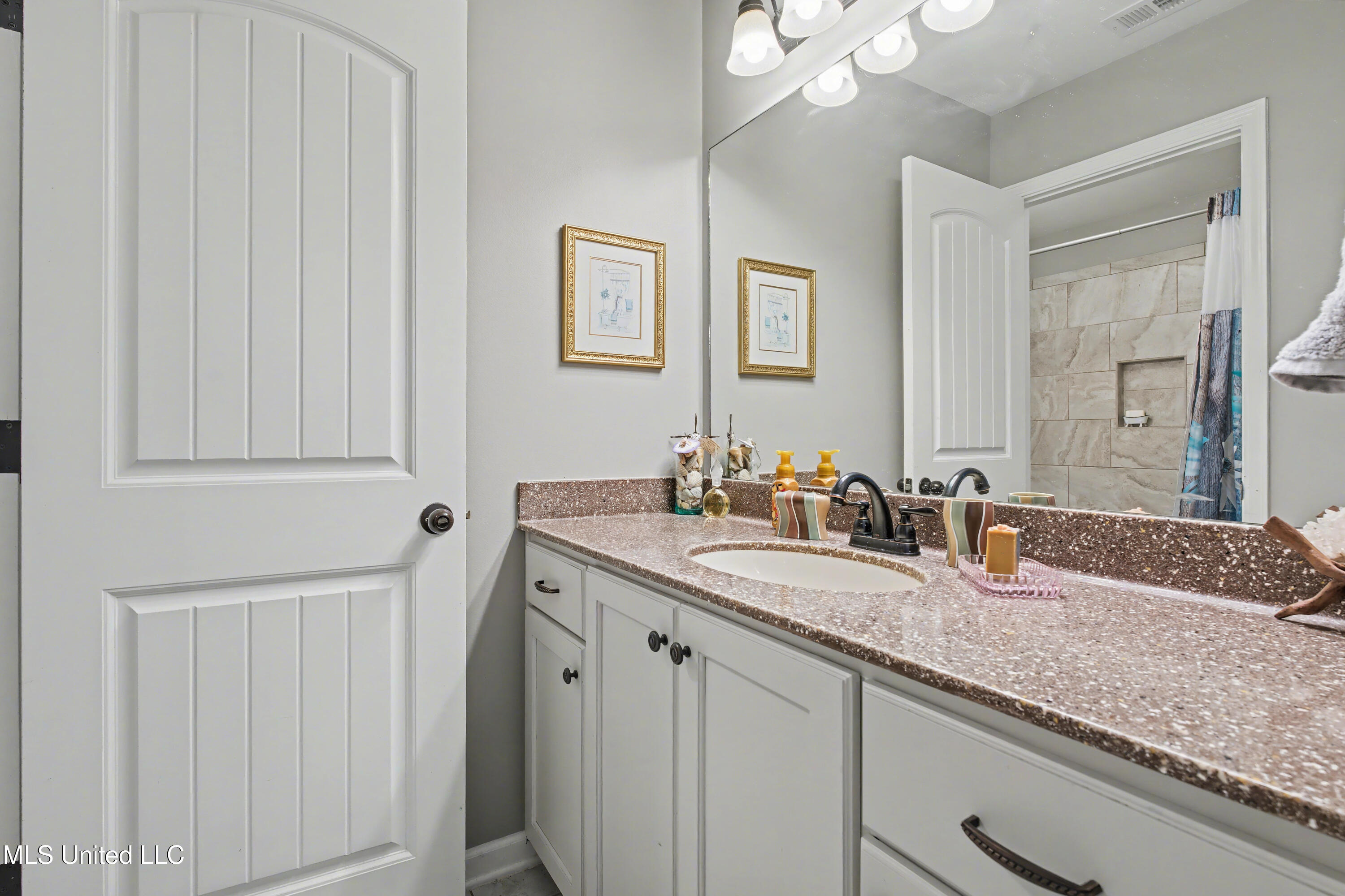 5035 Wethersfield Boulevard Olive Branch, MS 38654 - Photo 30 of 44 32-print-5035 Wethersfiel-31