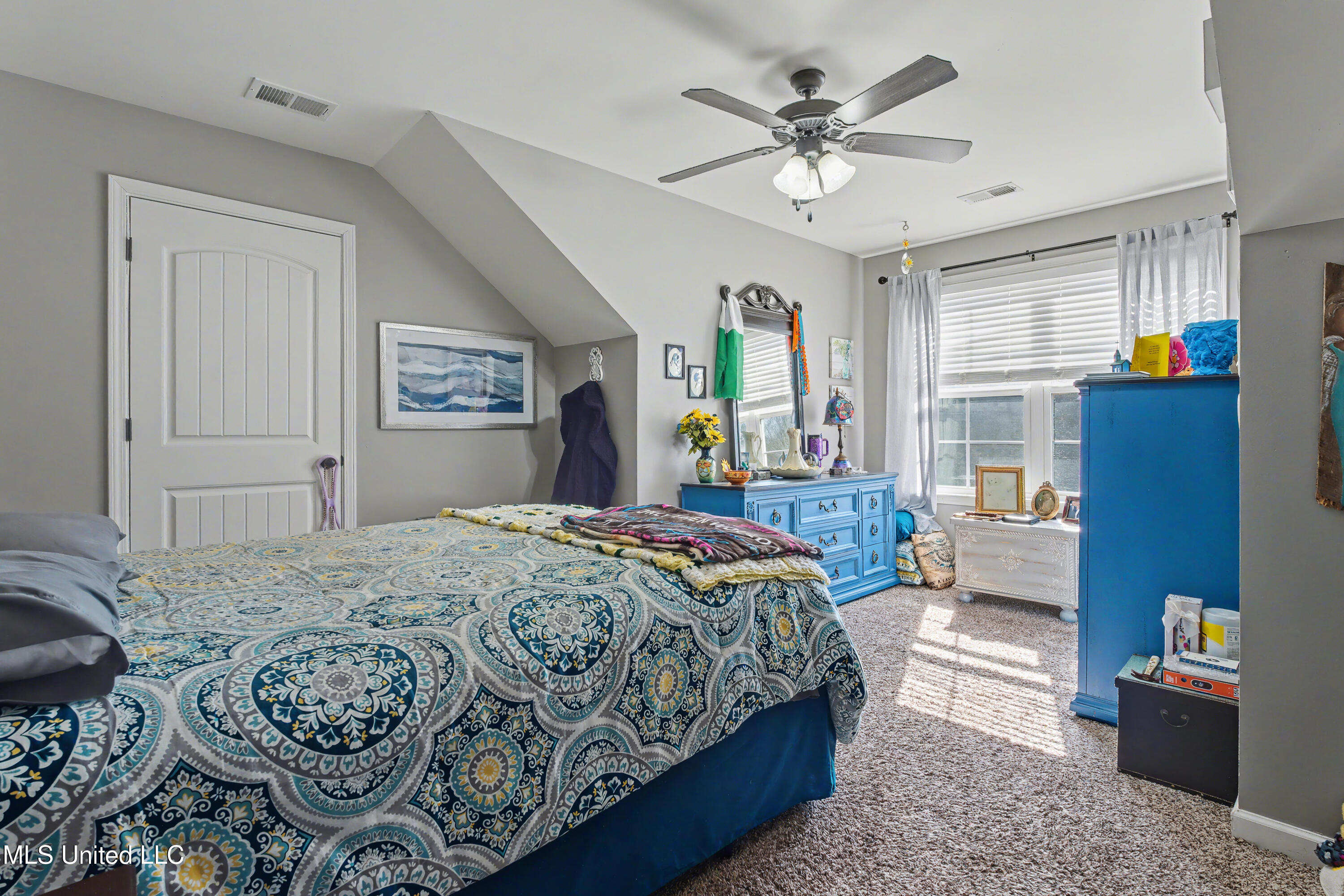 5035 Wethersfield Boulevard Olive Branch, MS 38654 - Photo 32 of 44 34-print-5035 Wethersfiel-33