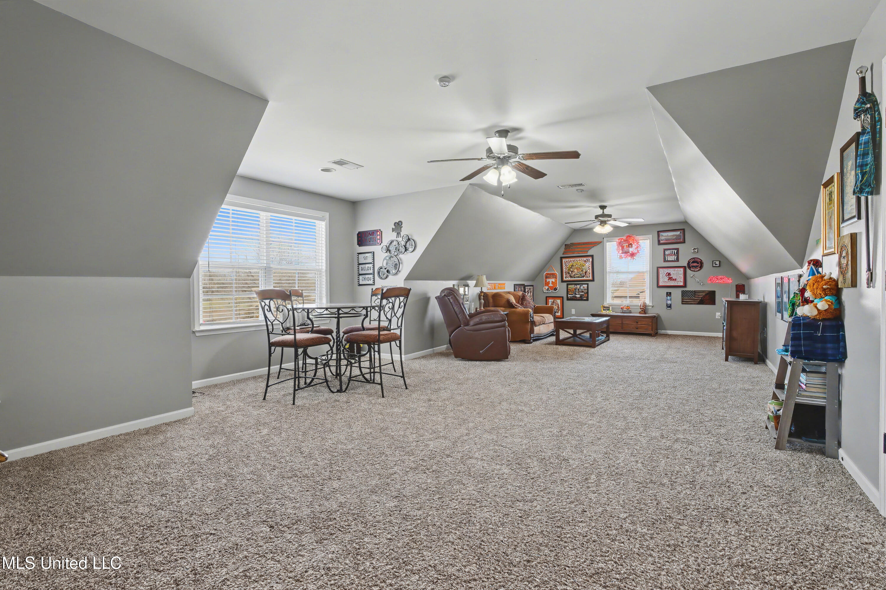 5035 Wethersfield Boulevard Olive Branch, MS 38654 - Photo 33 of 44 35-print-5035 Wethersfiel-34