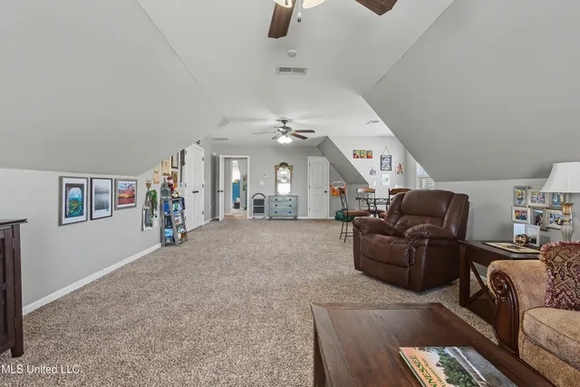 $450,000 | 5035 Wethersfield Boulevard, Olive Branch, MS 38654