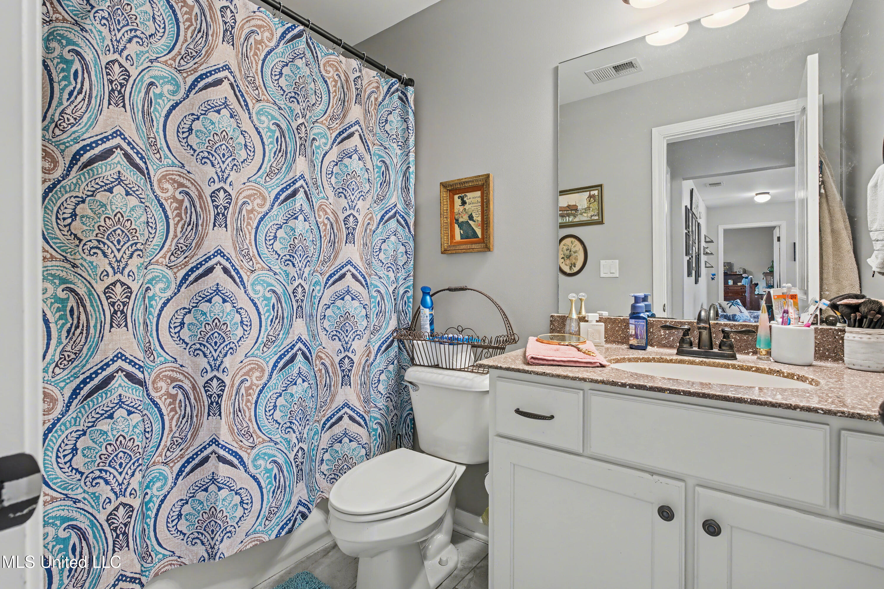 5035 Wethersfield Boulevard Olive Branch, MS 38654 - Photo 35 of 44 37-print-5035 Wethersfiel-36