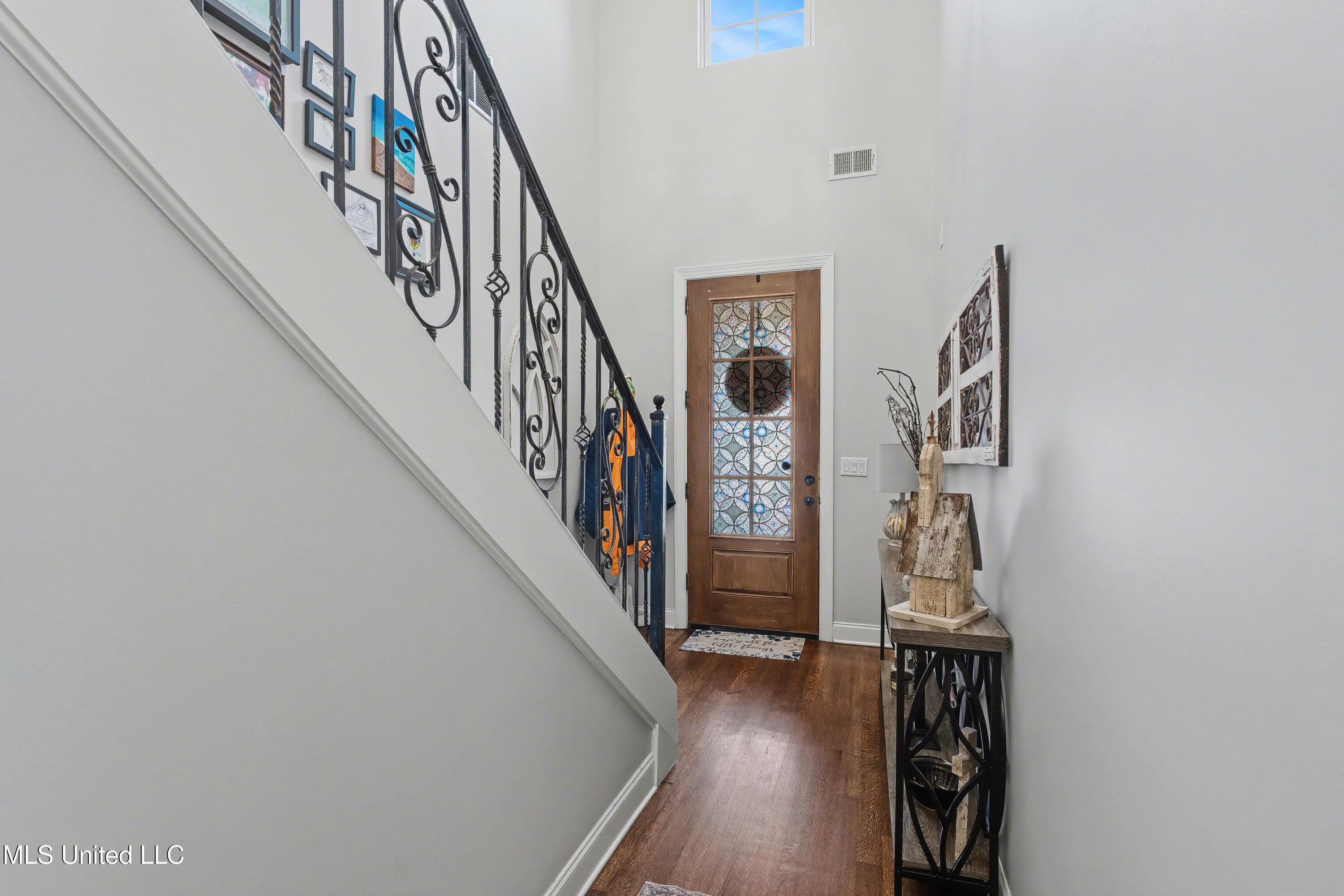 5035 Wethersfield Boulevard Olive Branch, MS 38654 - Photo 5 of 44 7-print-5035 Wethersfiel-06