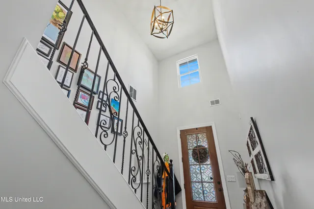 $450,000 | 5035 Wethersfield Boulevard, Olive Branch, MS 38654