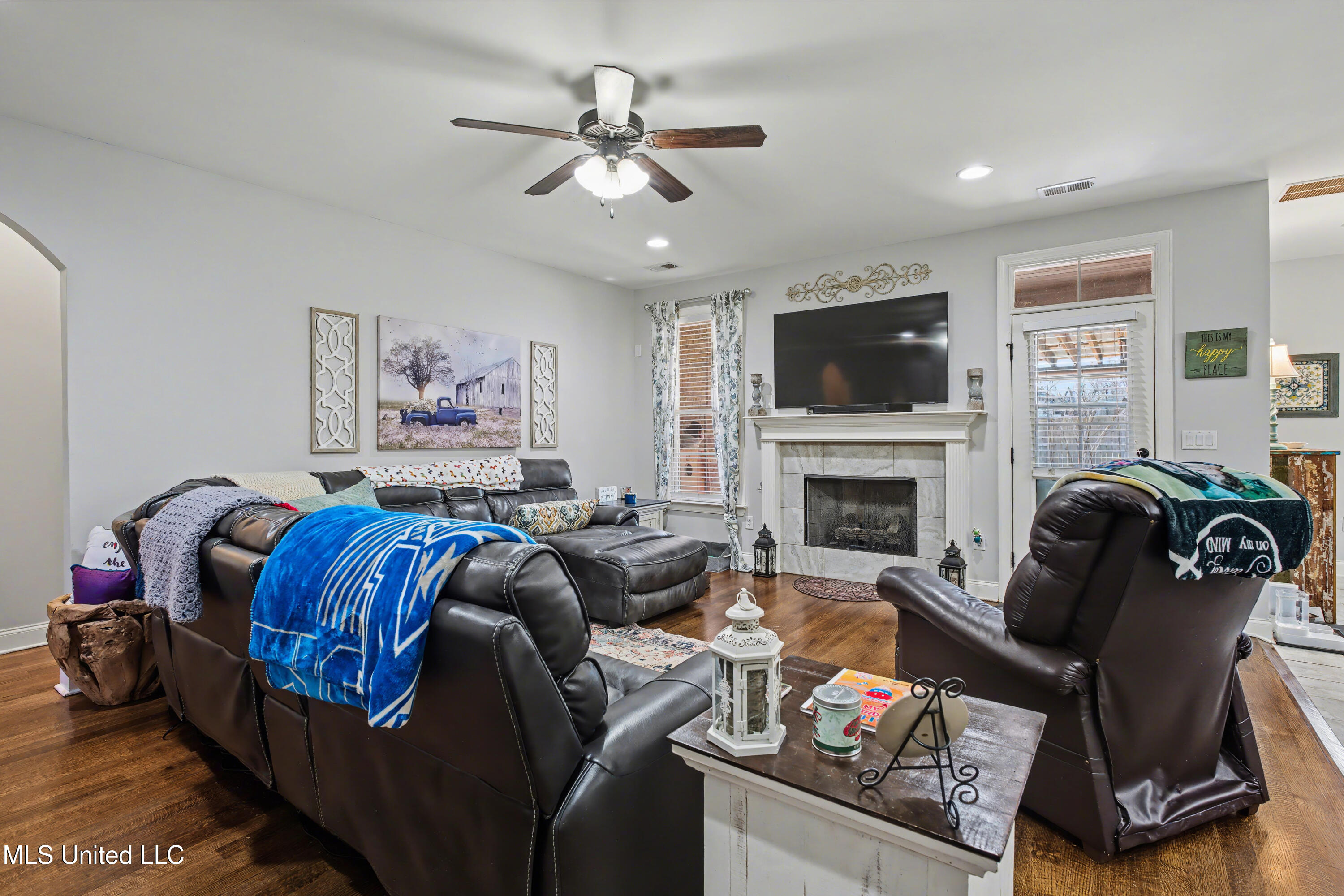 5035 Wethersfield Boulevard Olive Branch, MS 38654 - Photo 8 of 44 10-print-5035 Wethersfiel-09