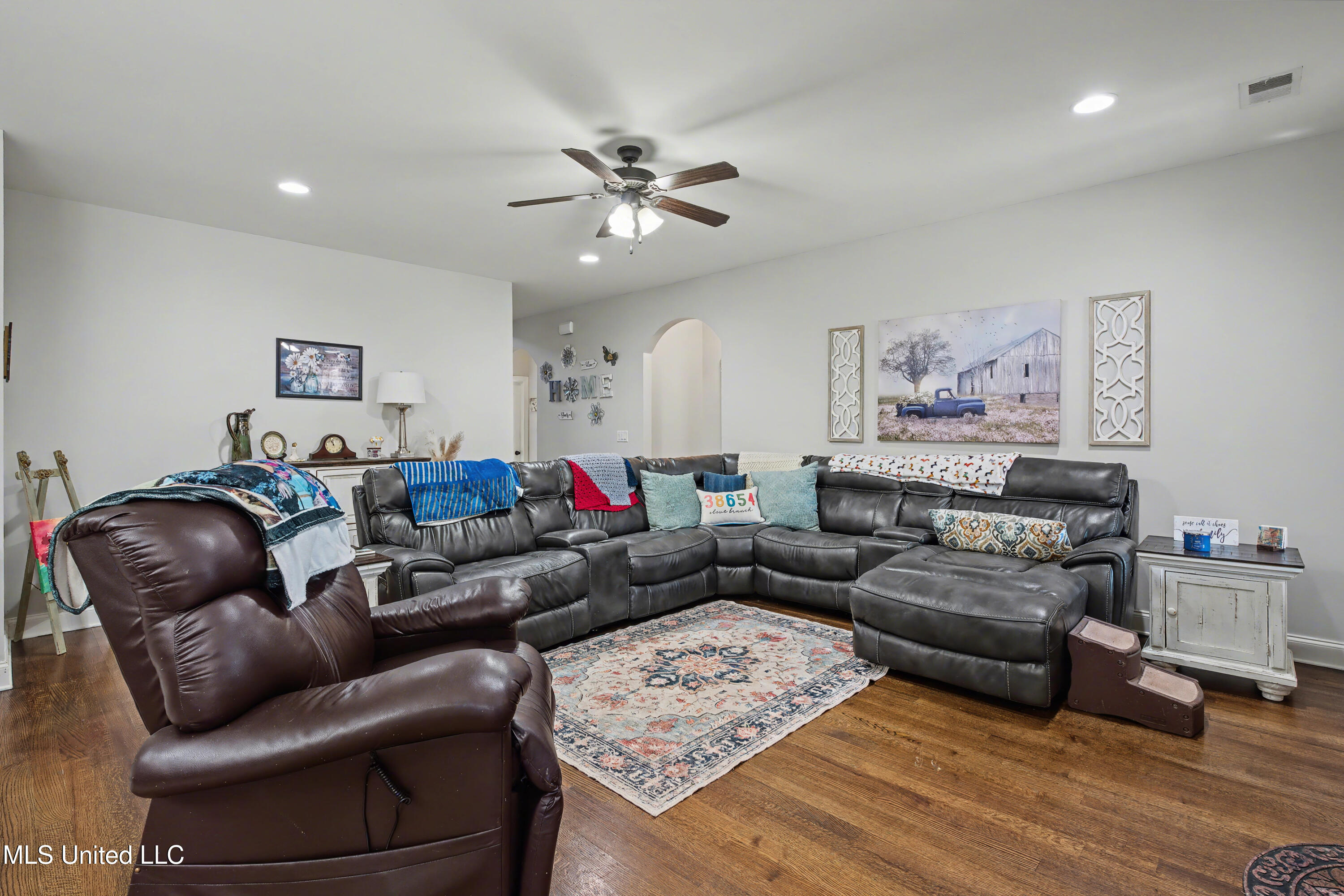 5035 Wethersfield Boulevard Olive Branch, MS 38654 - Photo 9 of 44 11-print-5035 Wethersfiel-10