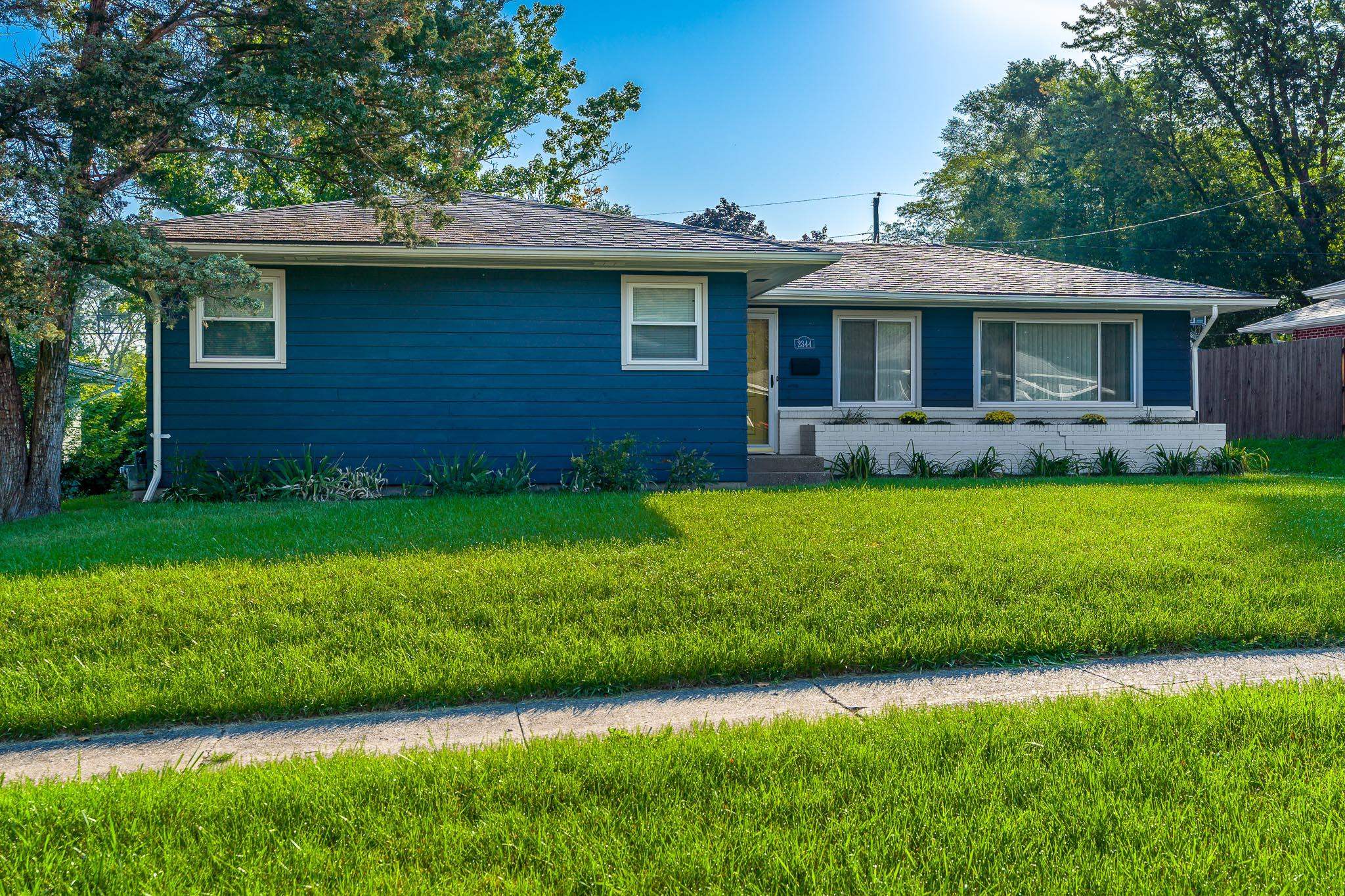 2344 Wisconsin Road Rockford, IL 61108 - Photo 3 of 45 Gallery Image 3