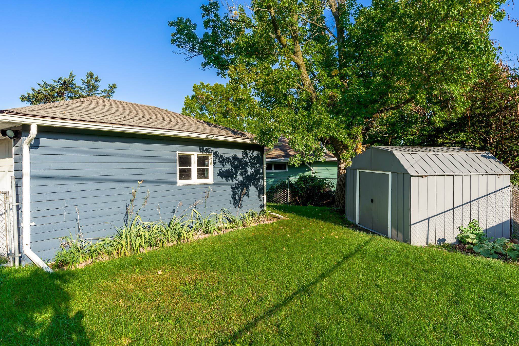 2344 Wisconsin Road Rockford, IL 61108 - Photo 7 of 45 Gallery Image 7