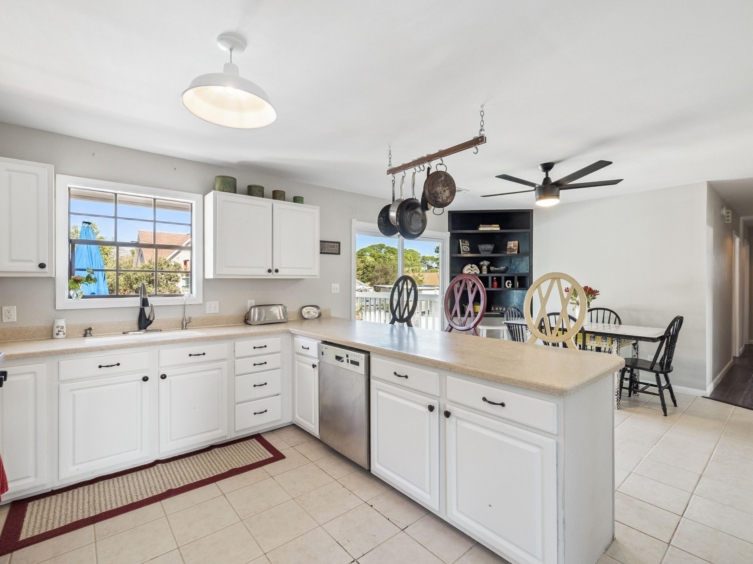 165 Maple Street Santa Rosa Beach, FL 32459 - Photo 66 of 87 photo_online_060