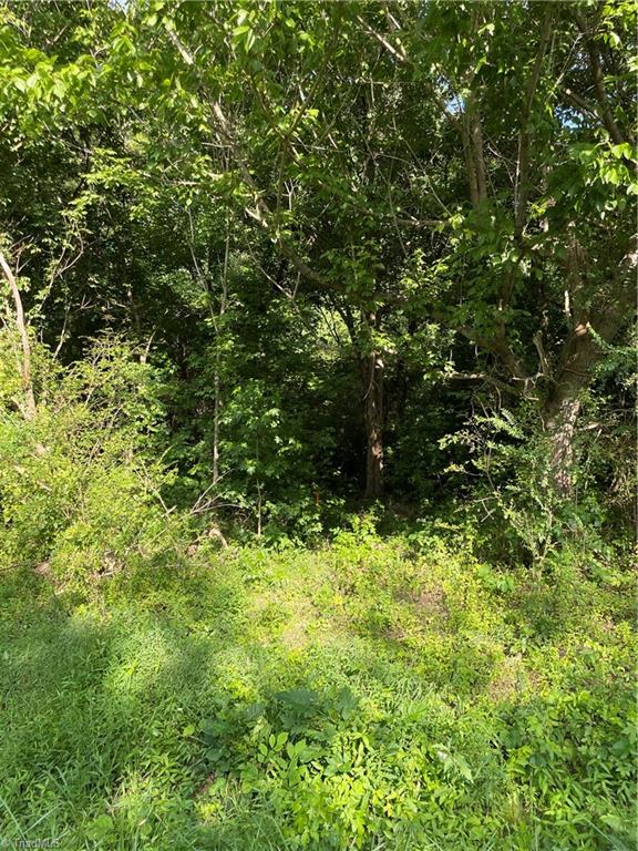 3 Garden Road Eden, NC 27288 - Photo 1 of 2 Gallery Image 1