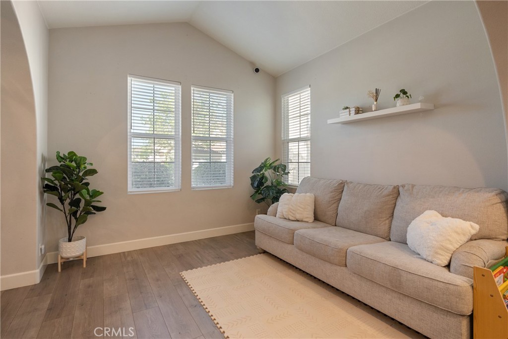 32 Bramford Street Ladera Ranch, CA 92694 - Photo 6 of 36