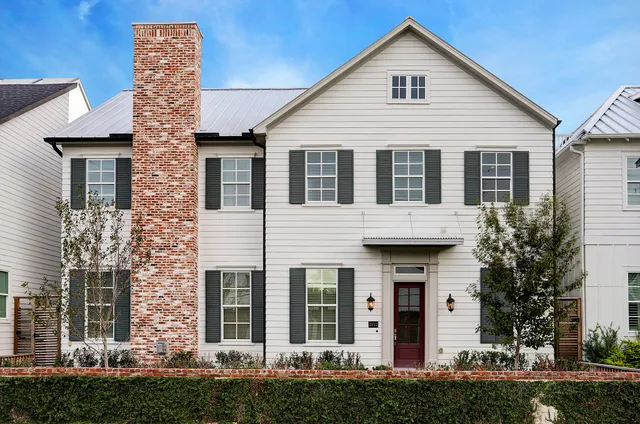 $3,500 | 2512 Hollister Road, Houston, TX 77080