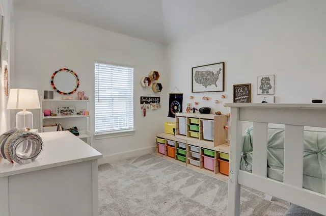 $3,500 | 2512 Hollister Road, Houston, TX 77080