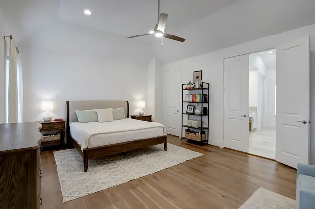 $3,500 | 2512 Hollister Road, Houston, TX 77080