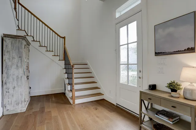 $3,500 | 2512 Hollister Road, Houston, TX 77080