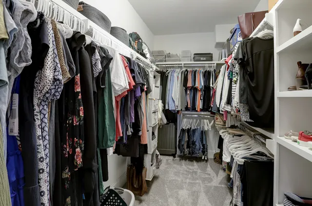 $3,500 | 2512 Hollister Road, Houston, TX 77080