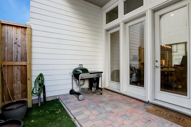 $3,500 | 2512 Hollister Road, Houston, TX 77080