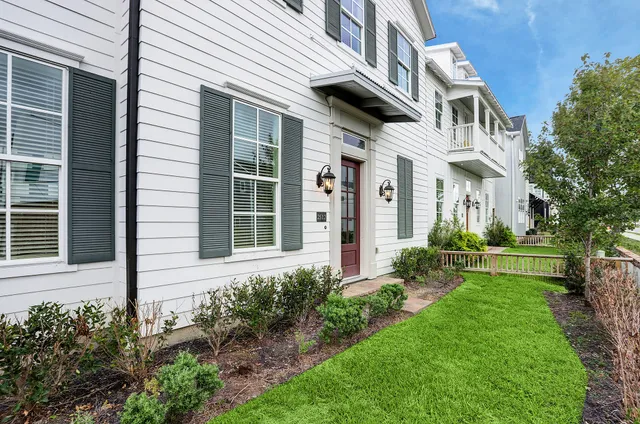 $3,500 | 2512 Hollister Road, Houston, TX 77080