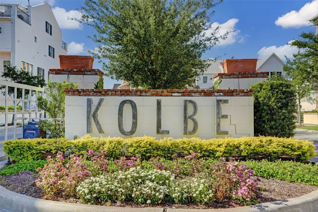 $3,500 | 2512 Hollister Road, Houston, TX 77080