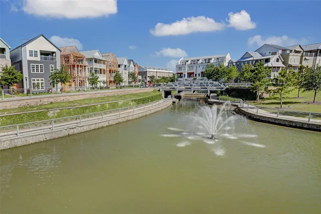 $3,500 | 2512 Hollister Road, Houston, TX 77080