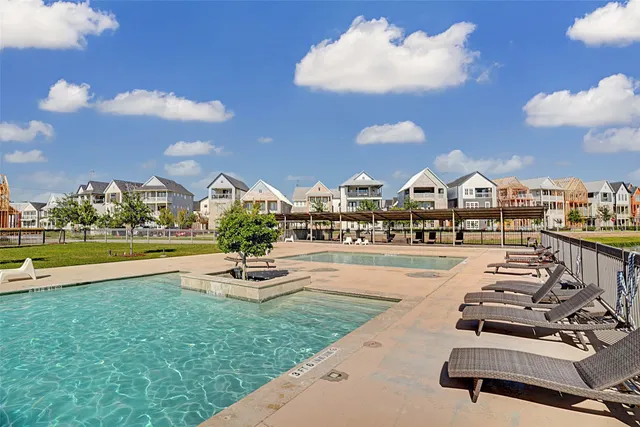 $3,500 | 2512 Hollister Road, Houston, TX 77080