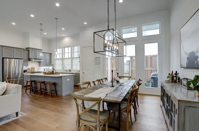 $3,500 | 2512 Hollister Road, Houston, TX 77080