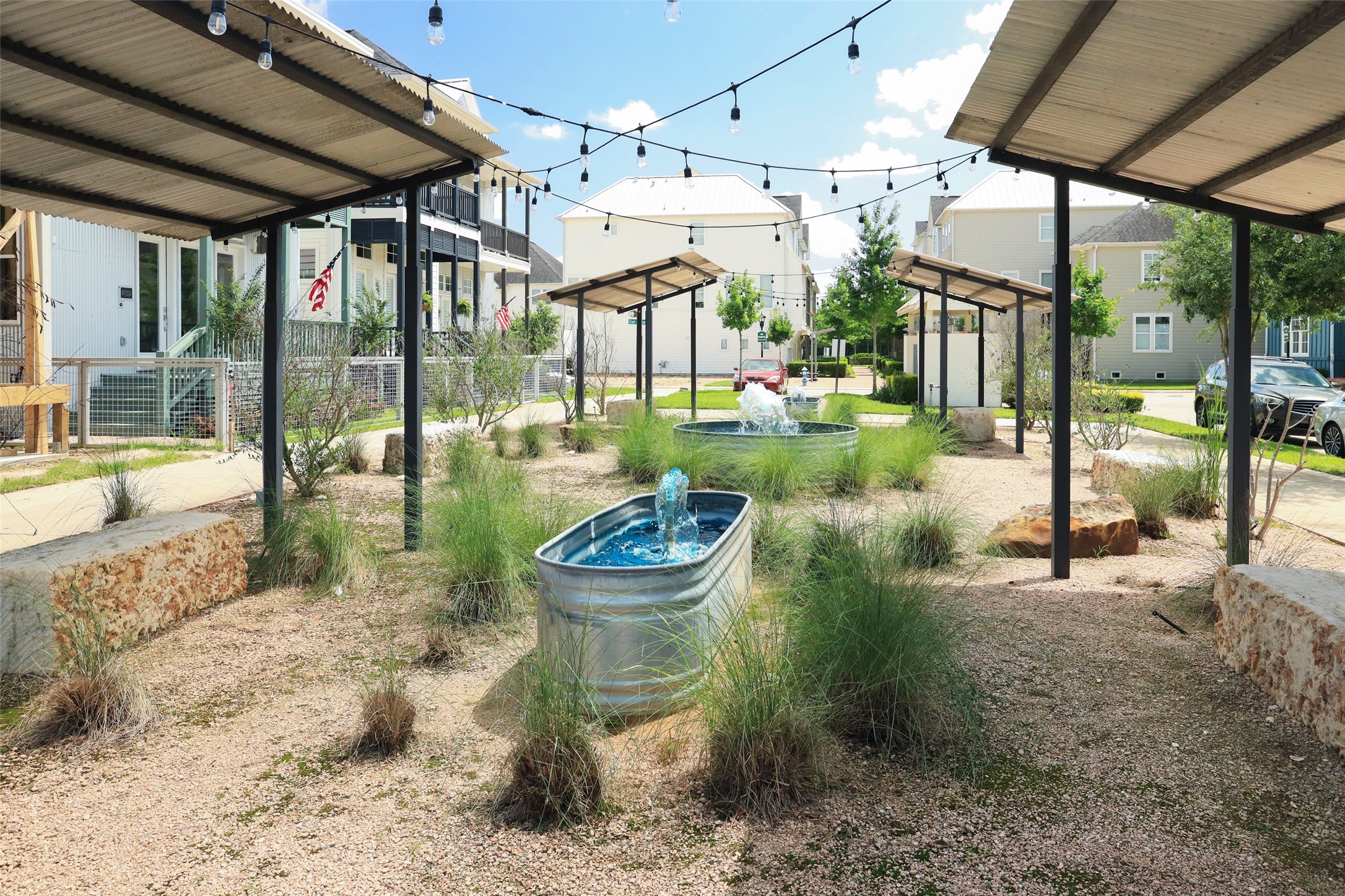 2512 Hollister Road Houston, TX 77080 - Photo 41 of 41 Come and enjoy all Kolbe Farms has to offer!