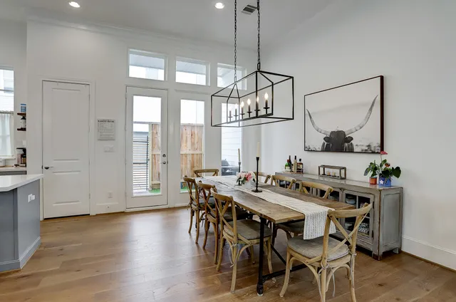 $3,500 | 2512 Hollister Road, Houston, TX 77080