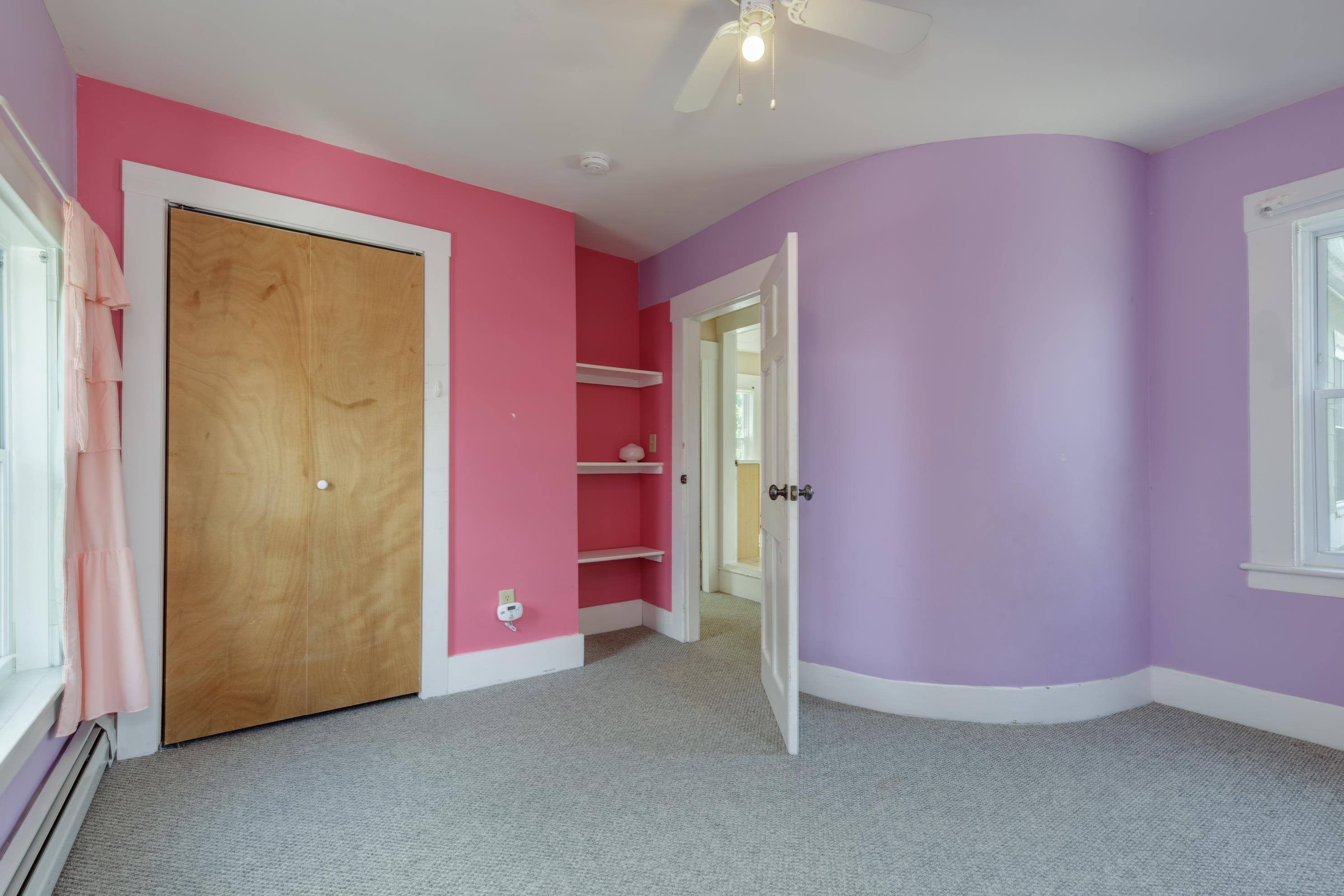 51 Laurel Street Concord, NH 03301 - Photo 24 of 35
