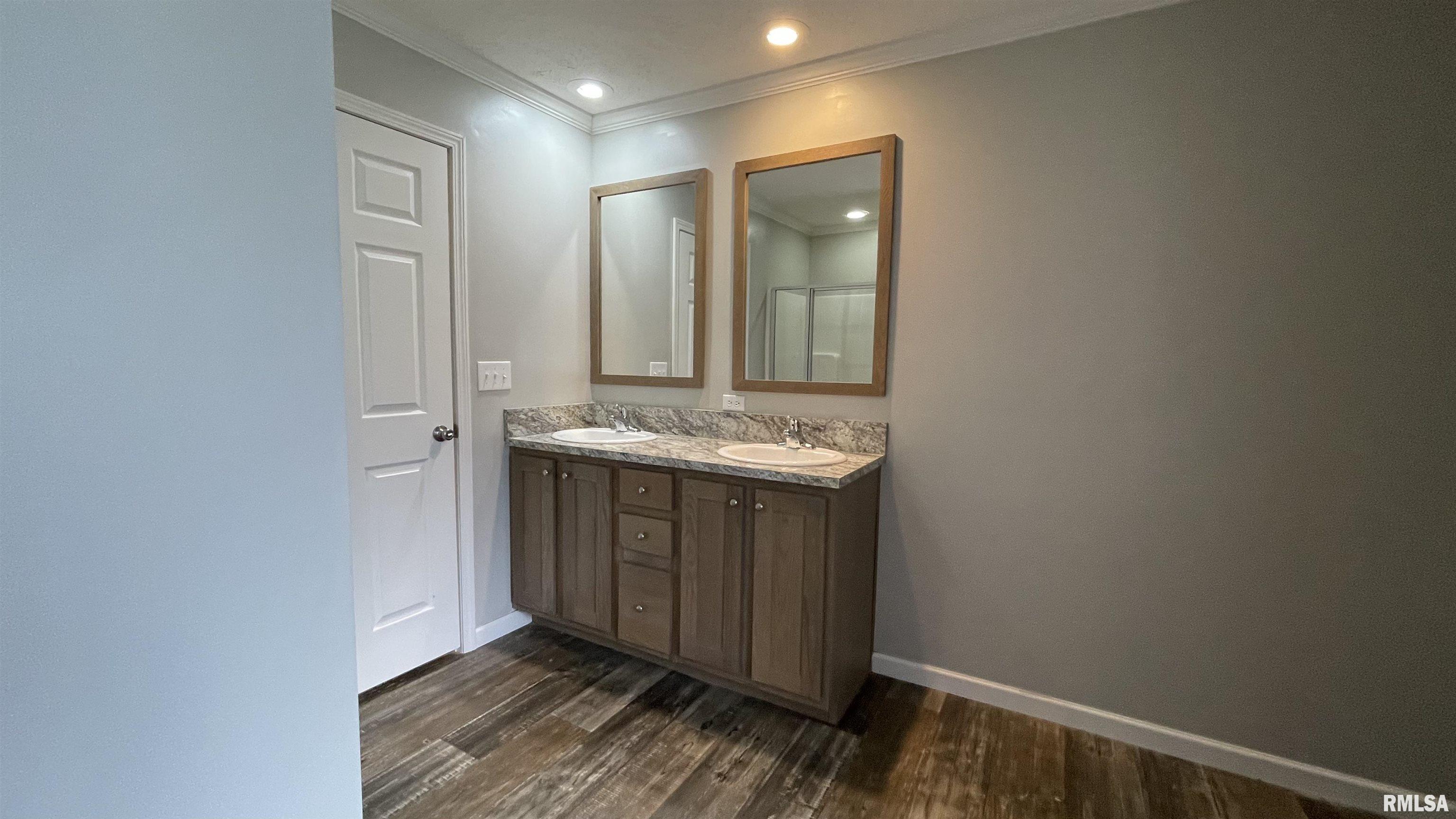 19153 Shed Church Road Marion, IL 62959 - Photo 13 of 28