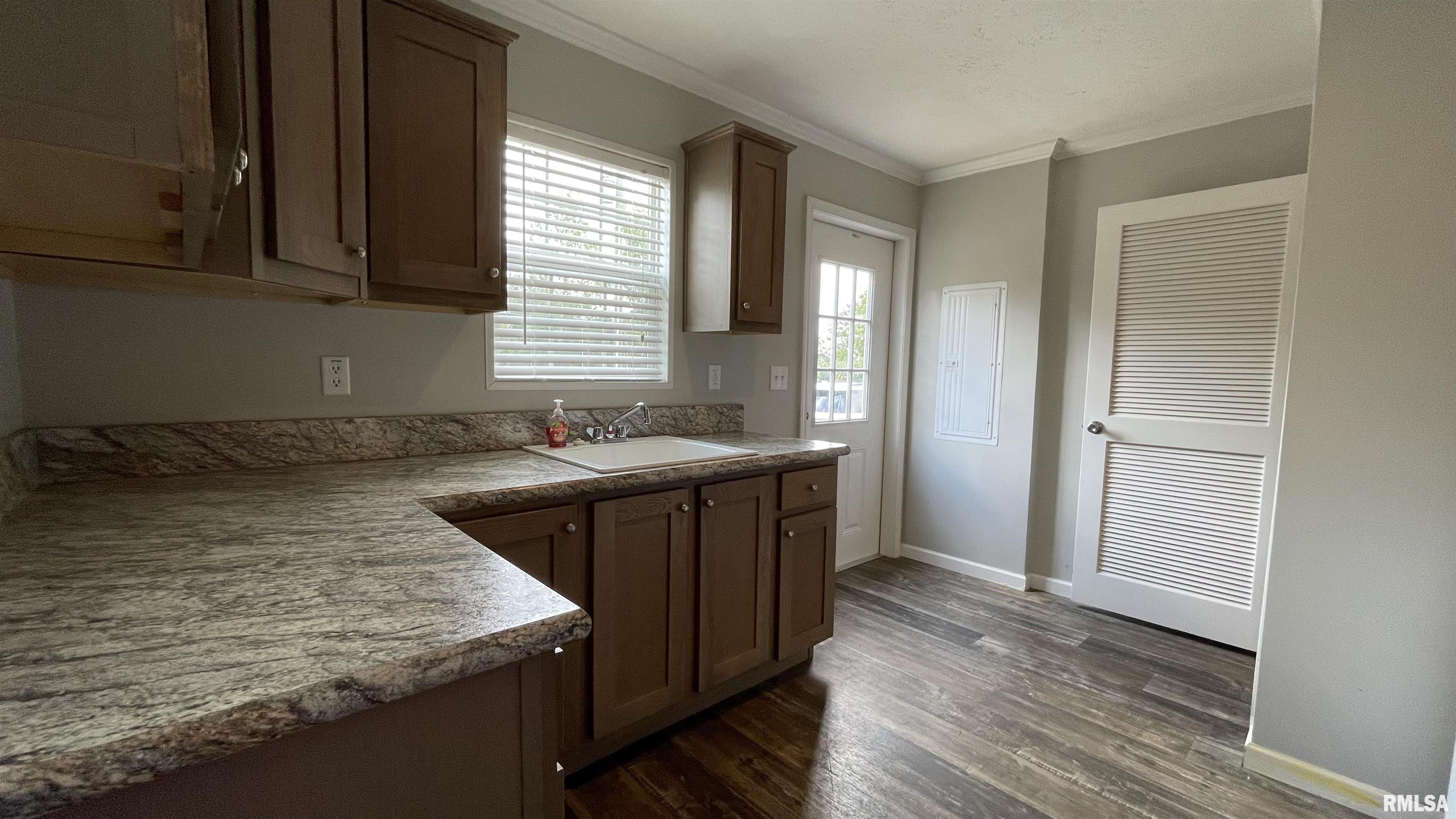 19153 Shed Church Road Marion, IL 62959 - Photo 15 of 28