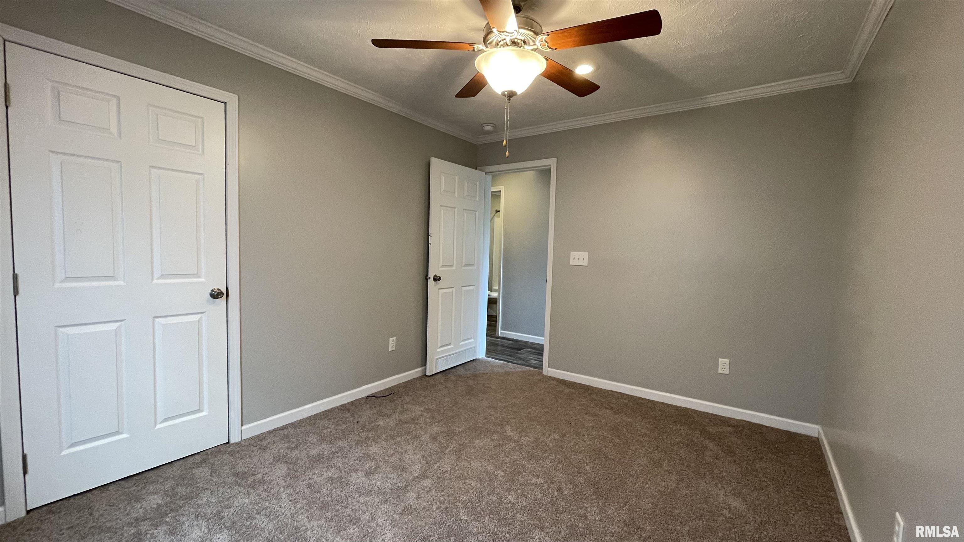 19153 Shed Church Road Marion, IL 62959 - Photo 18 of 28