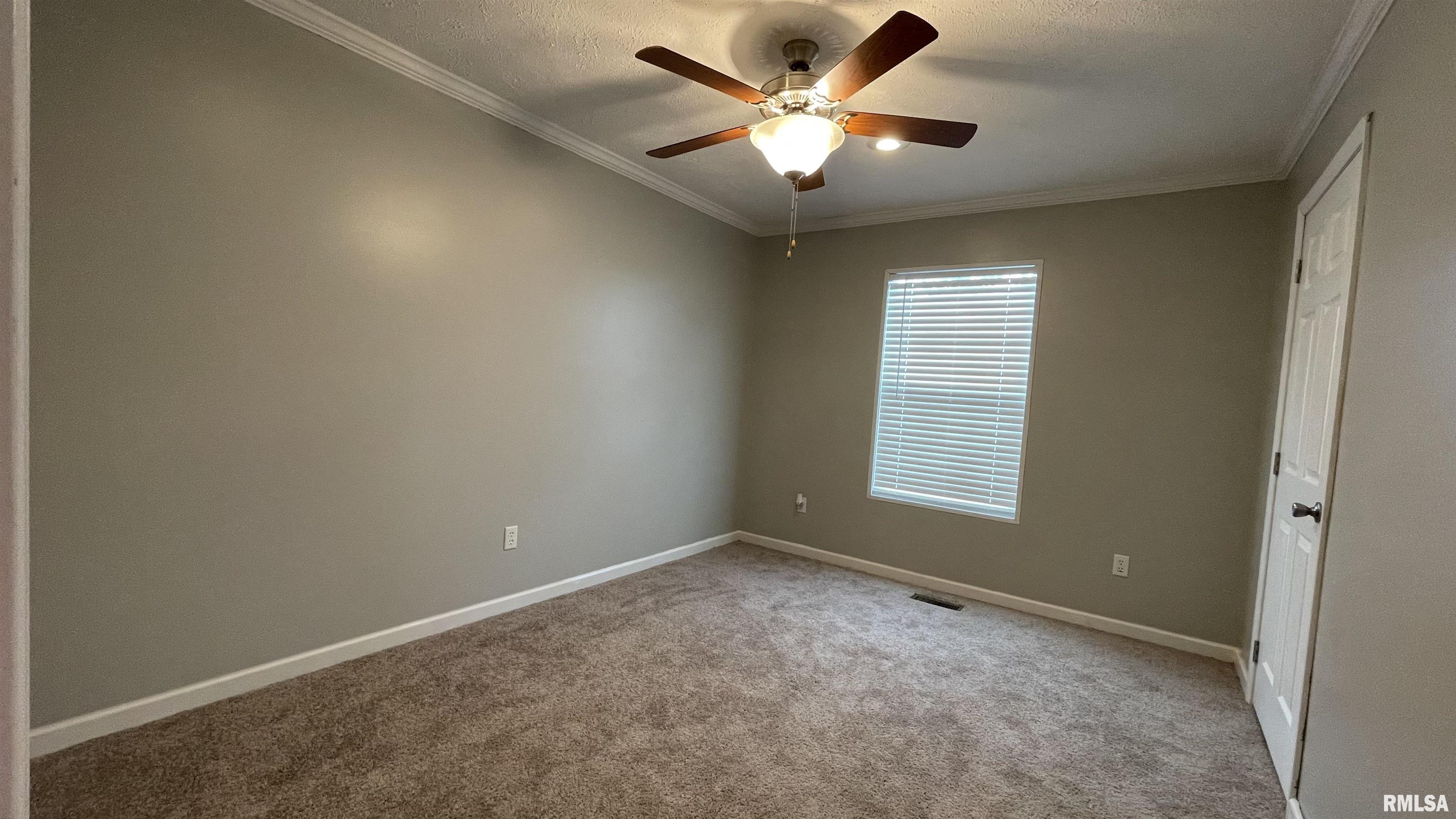 19153 Shed Church Road Marion, IL 62959 - Photo 19 of 28