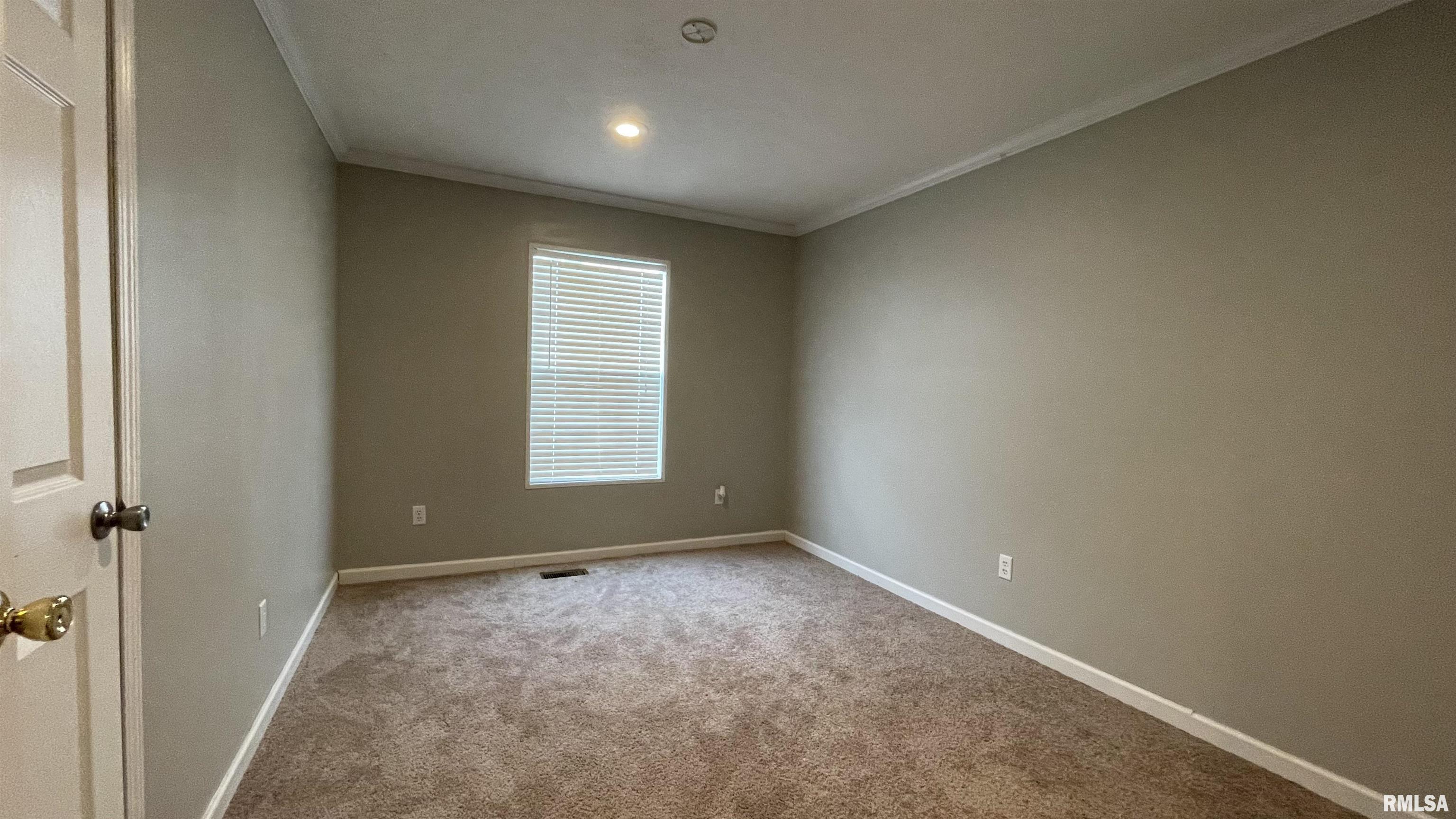 19153 Shed Church Road Marion, IL 62959 - Photo 23 of 28