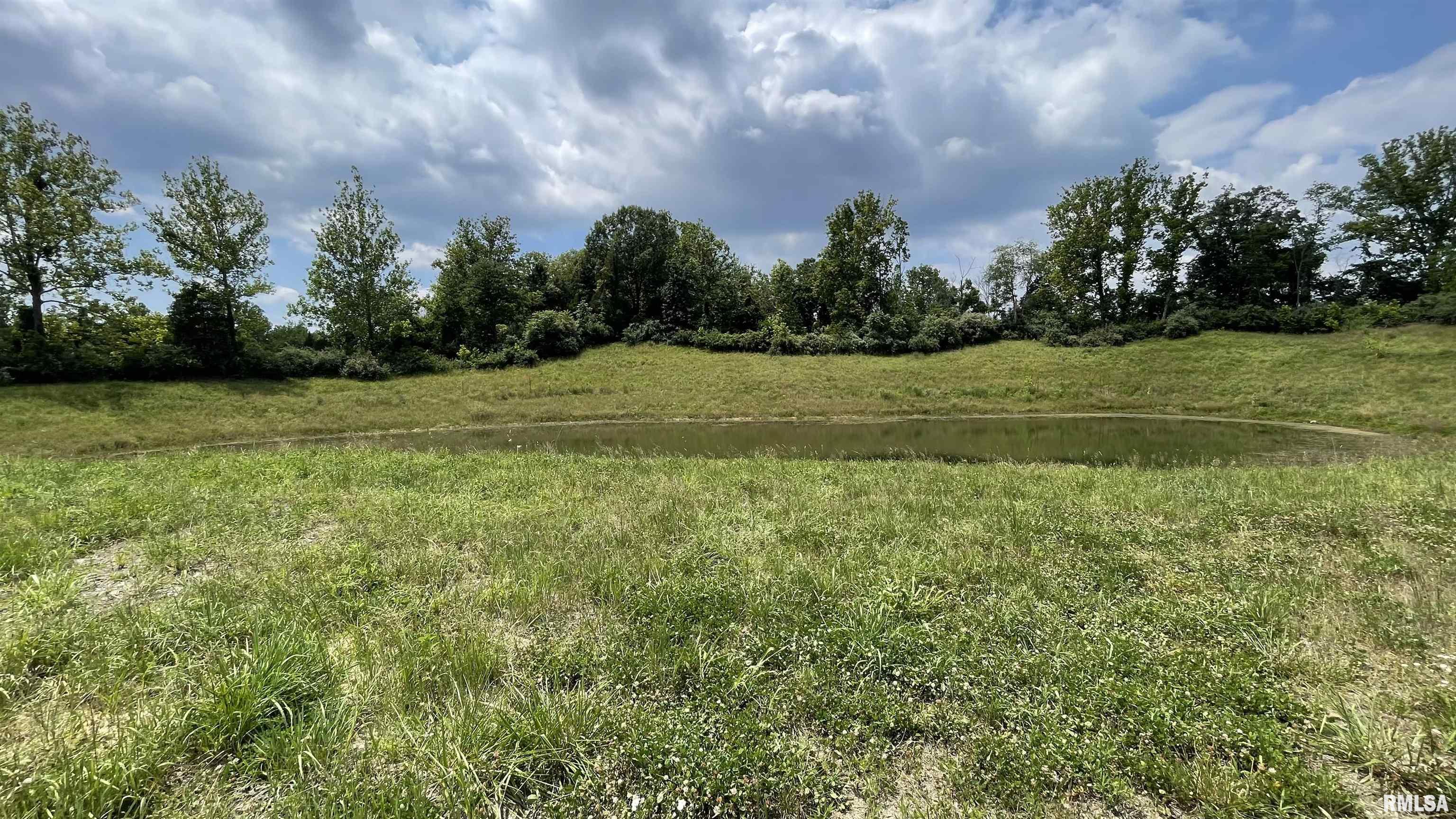 19153 Shed Church Road Marion, IL 62959 - Photo 27 of 28