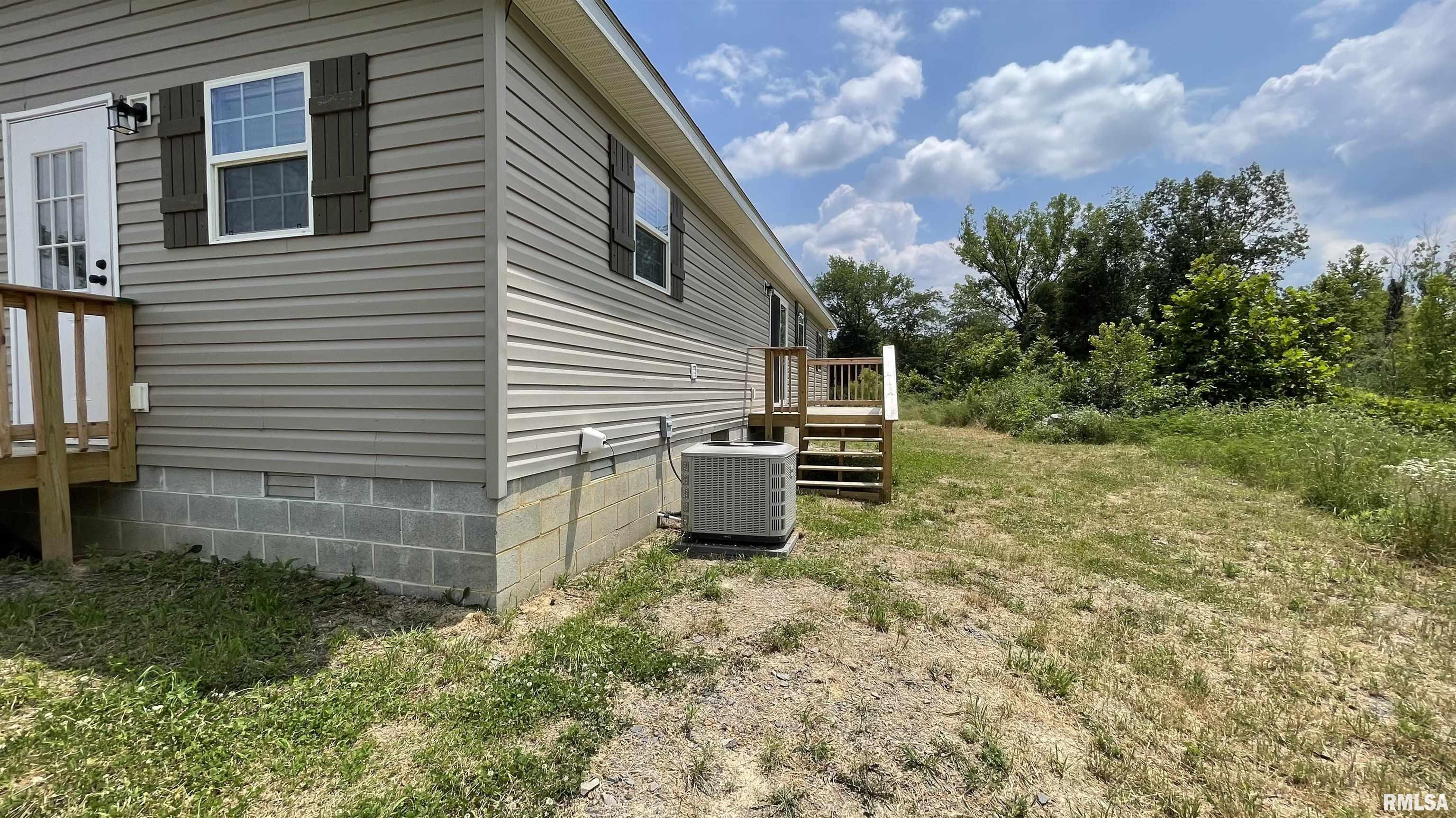 19153 Shed Church Road Marion, IL 62959 - Photo 28 of 28