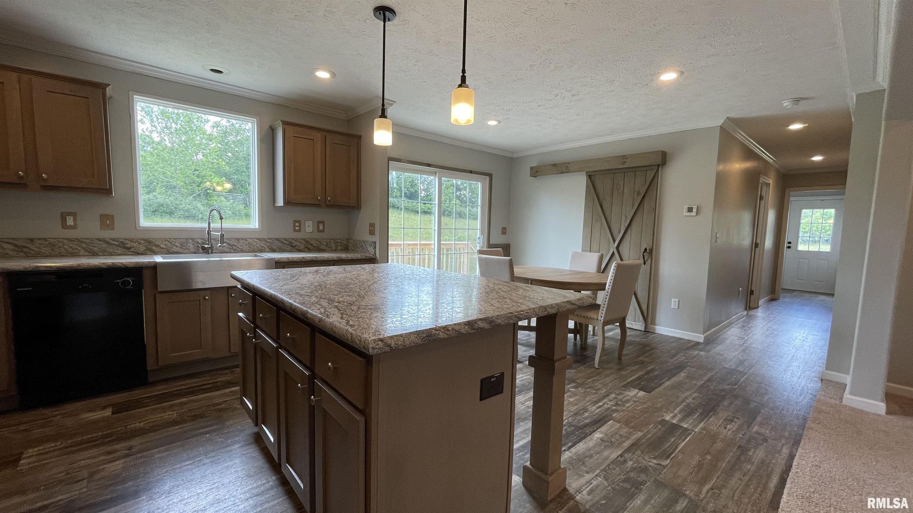 19153 Shed Church Road Marion, IL 62959 - Photo 6 of 28