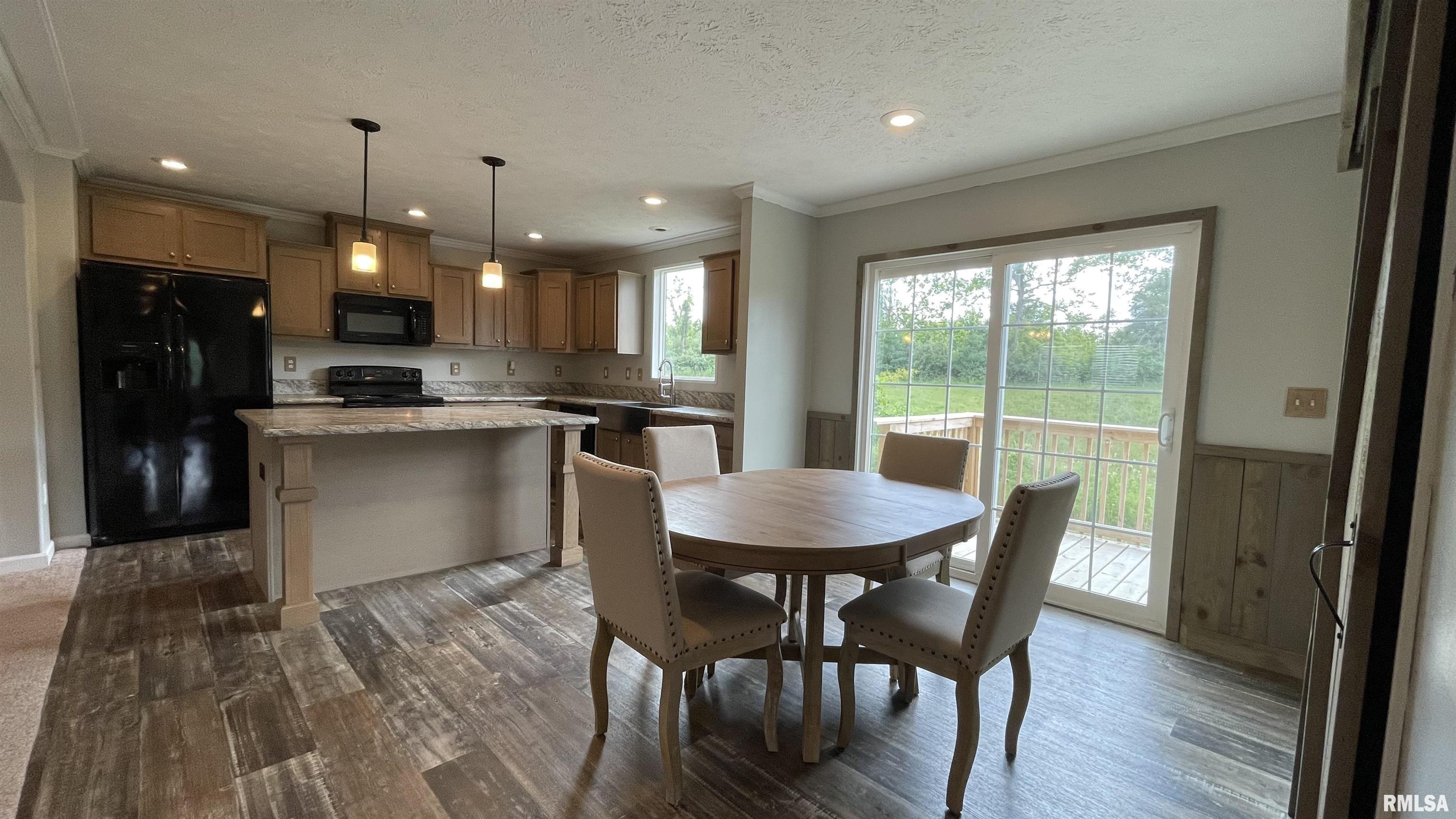 19153 Shed Church Road Marion, IL 62959 - Photo 8 of 28