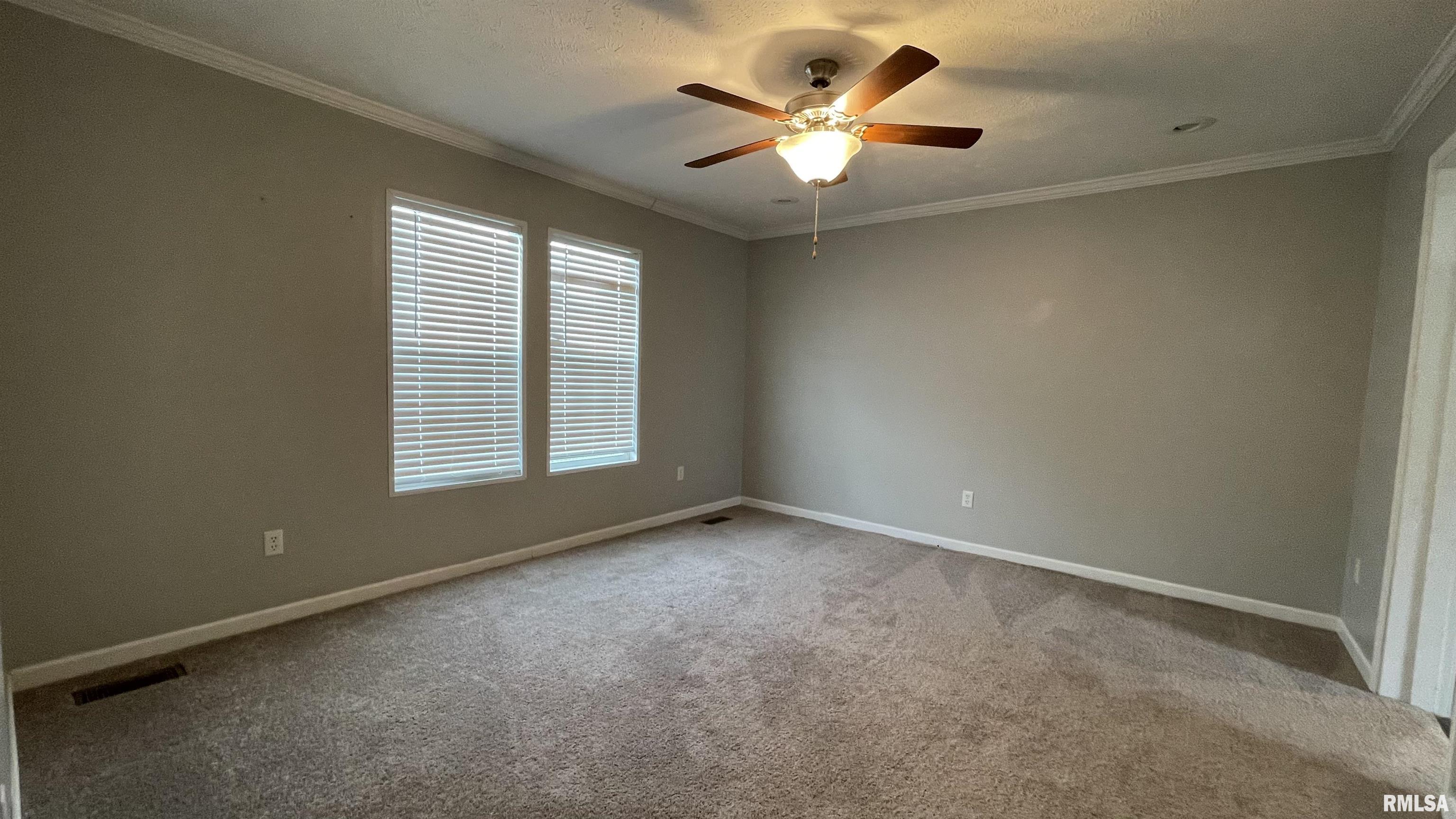 19153 Shed Church Road Marion, IL 62959 - Photo 9 of 28