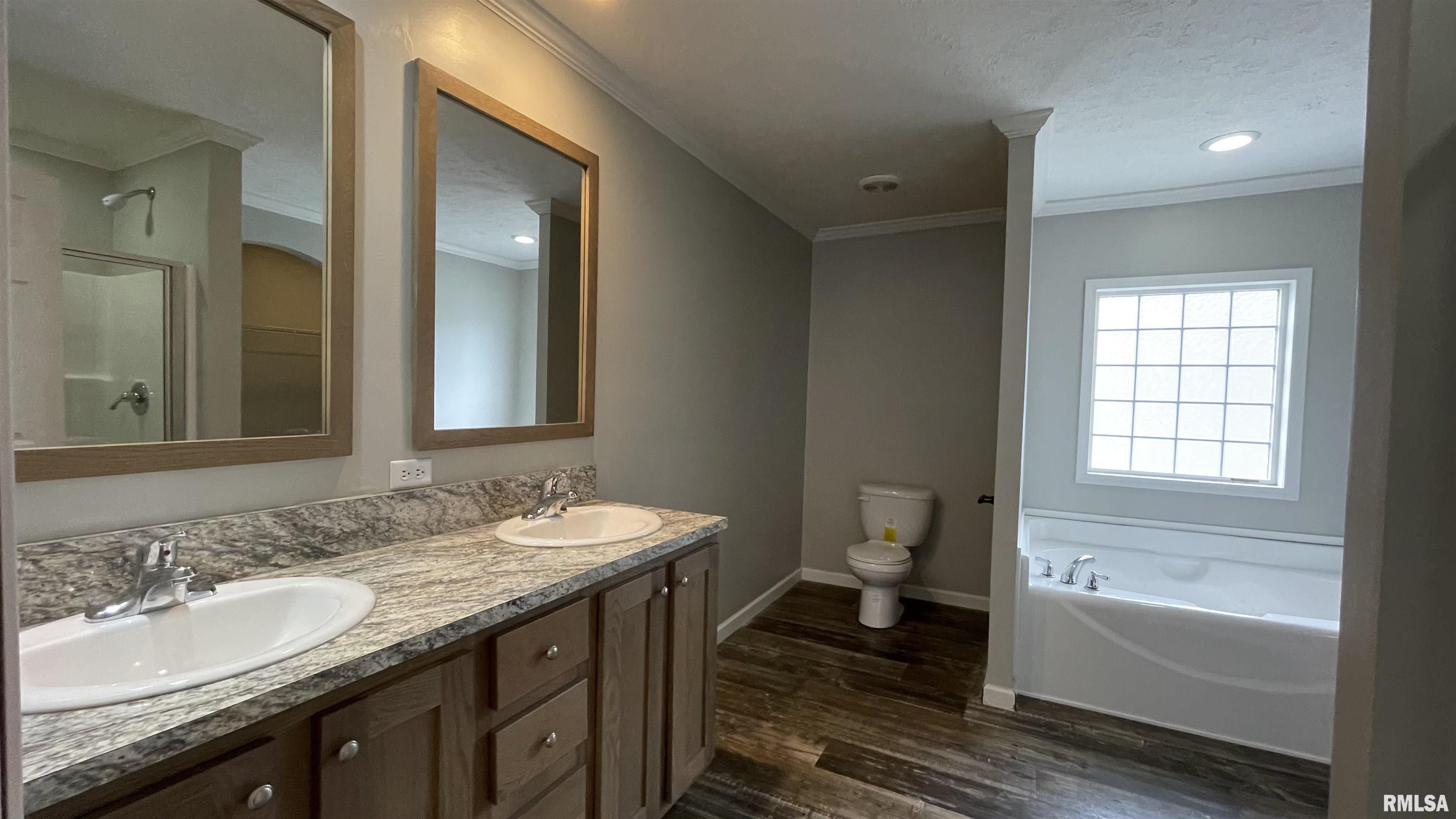 19153 Shed Church Road Marion, IL 62959 - Photo 10 of 28