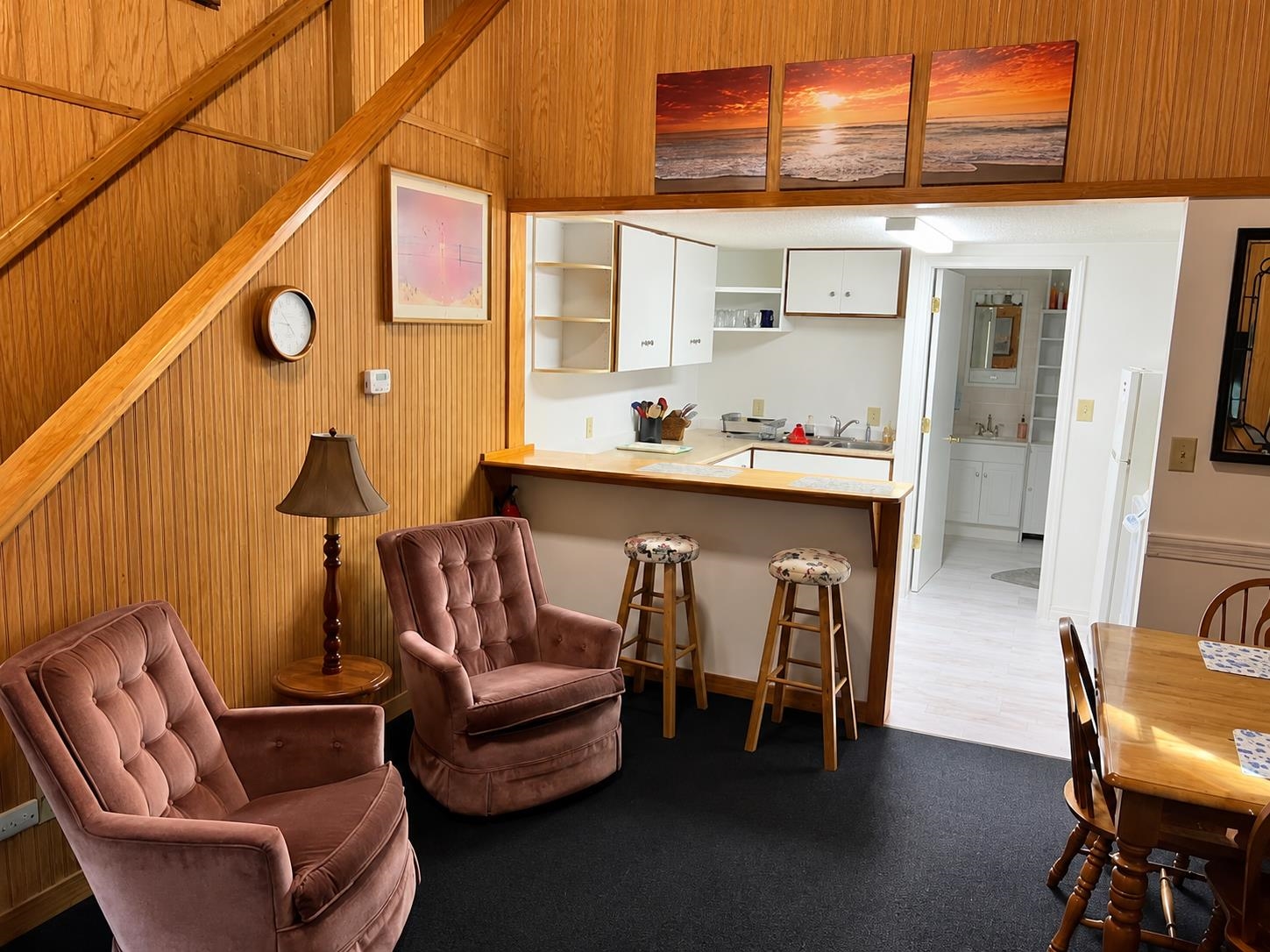 2057 Glory Road Frankfort, MI 49635 - Photo 49 of 58