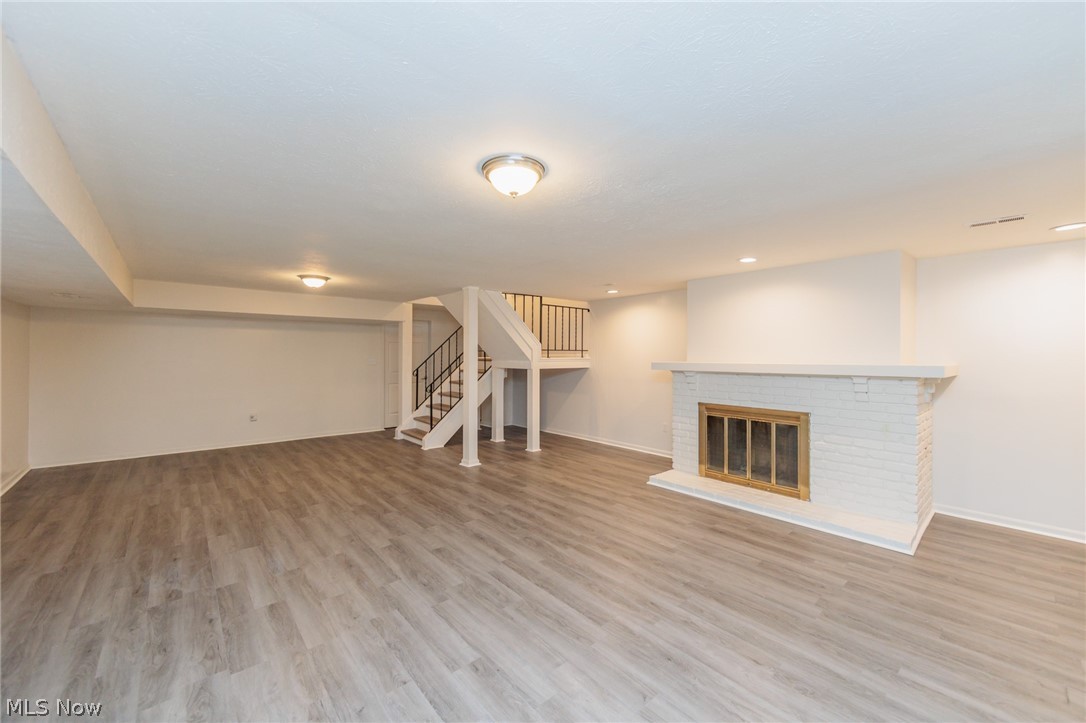 22504 Center Ridge Road, Unit C Rocky River, OH 44116 - Photo 38 of 48 Gallery Image 38
