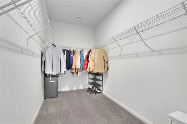 $360,000 | 803 Dundee Way, Cartersville, GA 30121