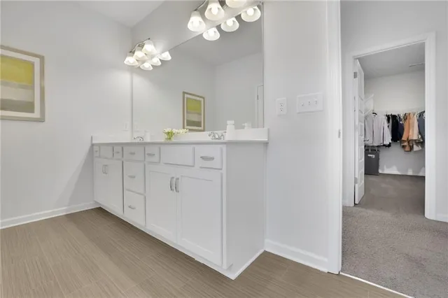 $360,000 | 803 Dundee Way, Cartersville, GA 30121