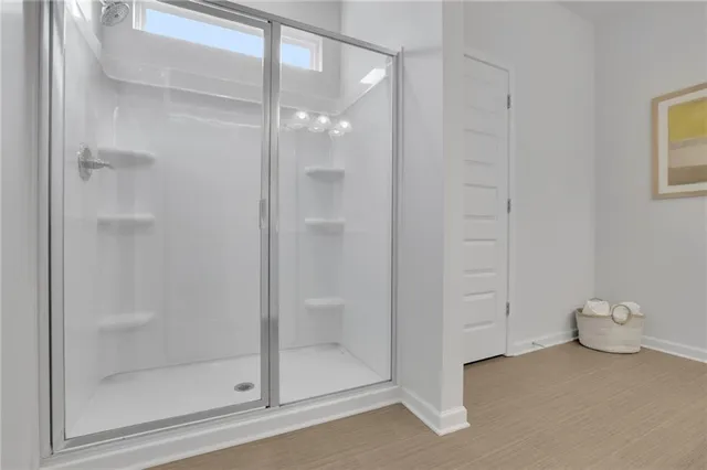 $360,000 | 803 Dundee Way, Cartersville, GA 30121