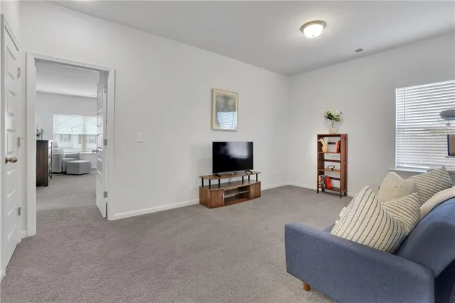 $360,000 | 803 Dundee Way, Cartersville, GA 30121