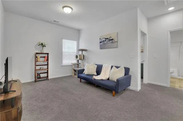 $360,000 | 803 Dundee Way, Cartersville, GA 30121