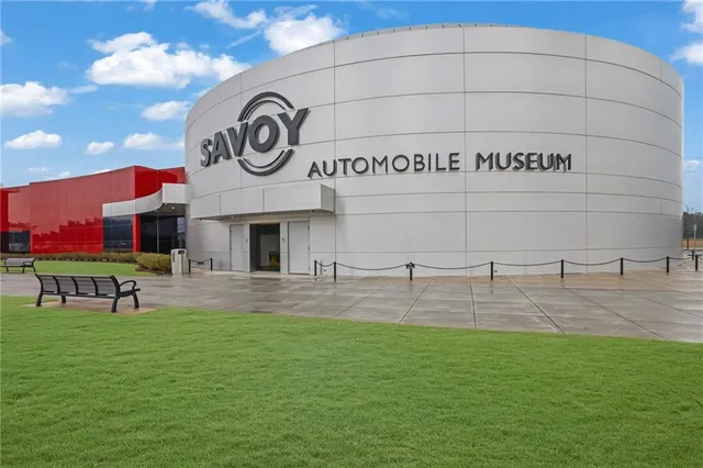 $360,000 | 803 Dundee Way, Cartersville, GA 30121