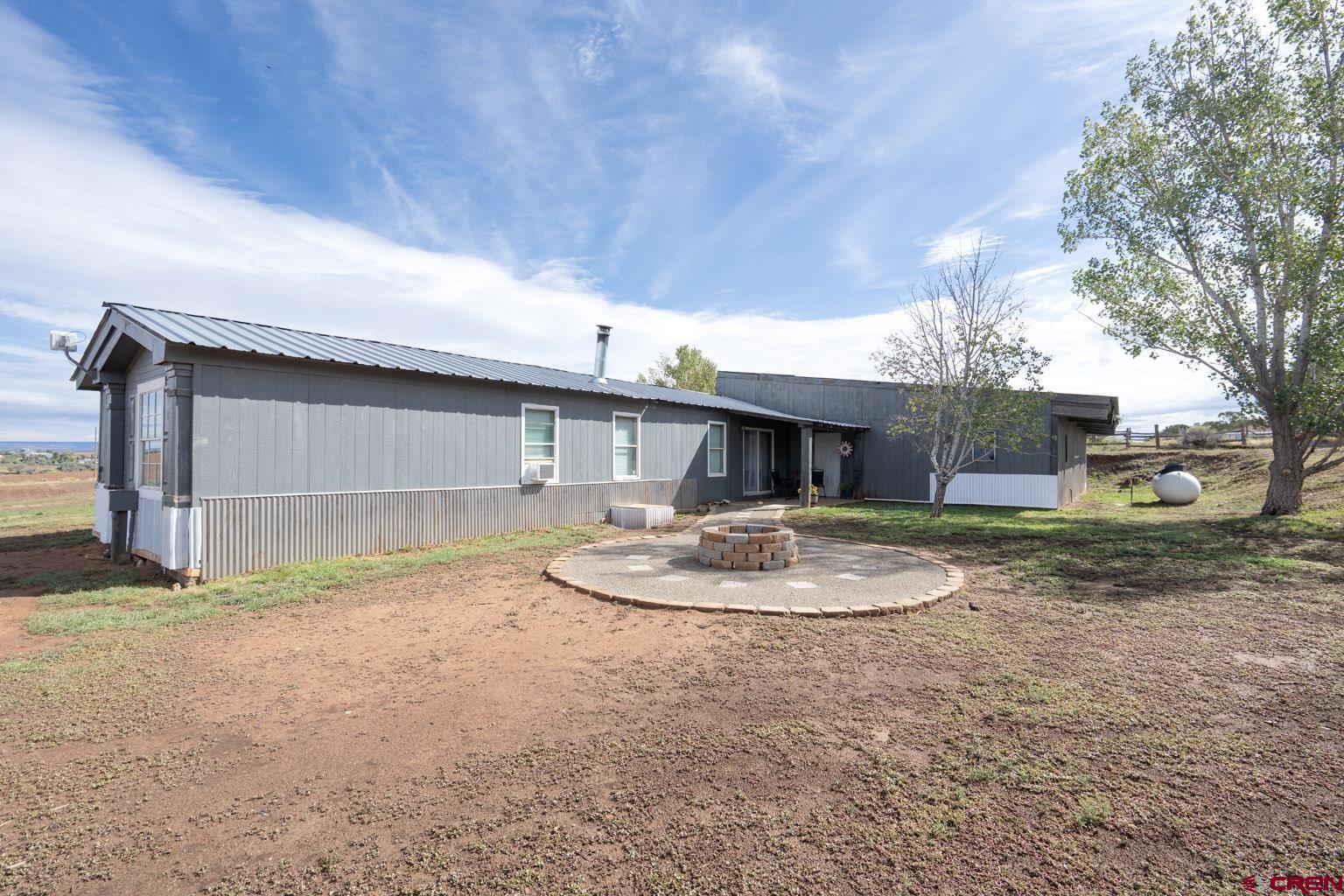 15546 Rd BB Pleasant View, CO 81331 - Photo 28 of 43 Gallery Image 28