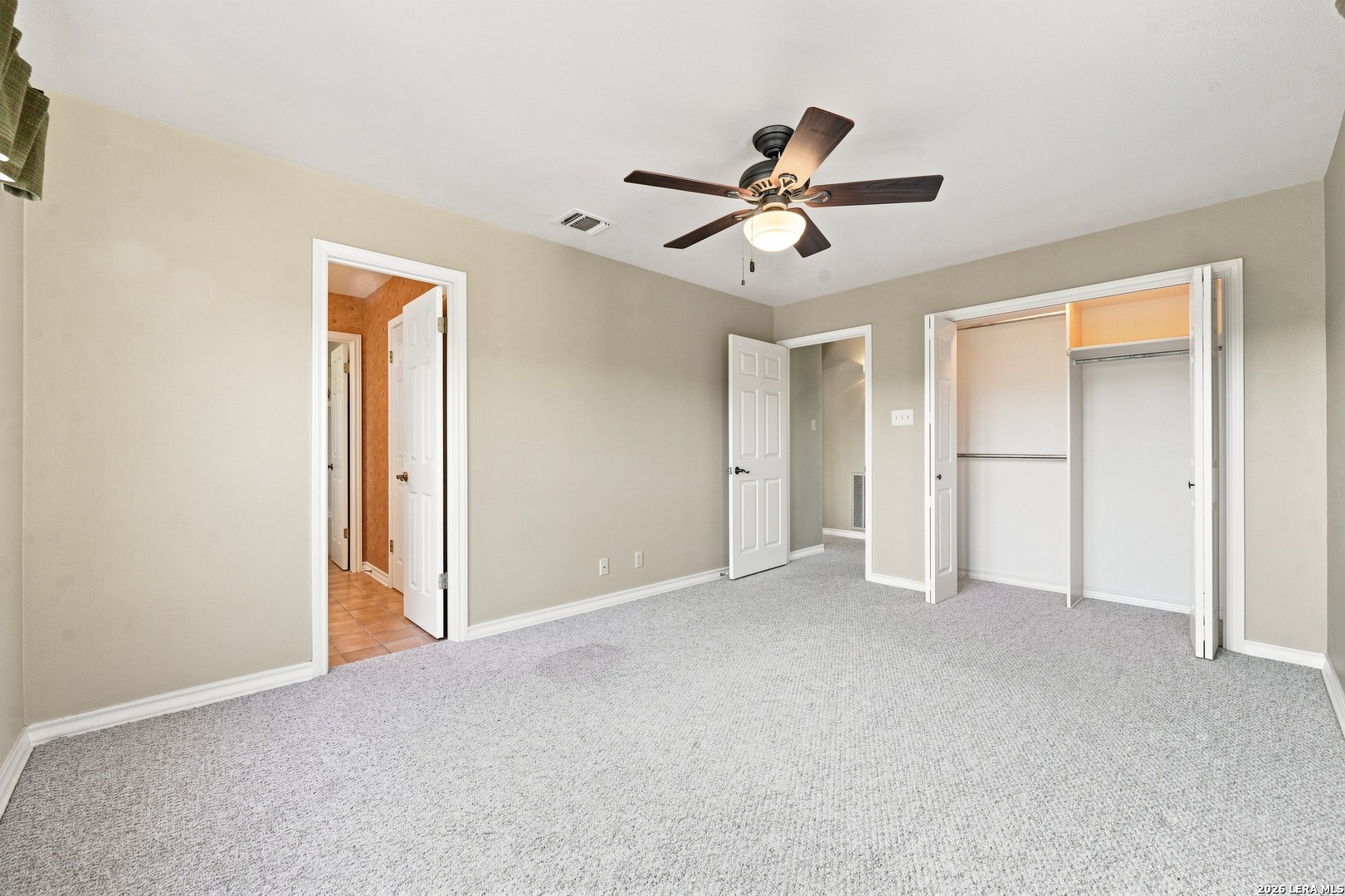 20623 Helotes Creek Road Helotes, TX 78023 - Photo 31 of 42 Gallery Image 31